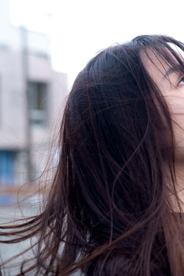 天木じゅん 天木纯 天木じゅん - 生 [88P] 日系榻榻米家居写真 童颜巨乳性感性感写真集第87张图片