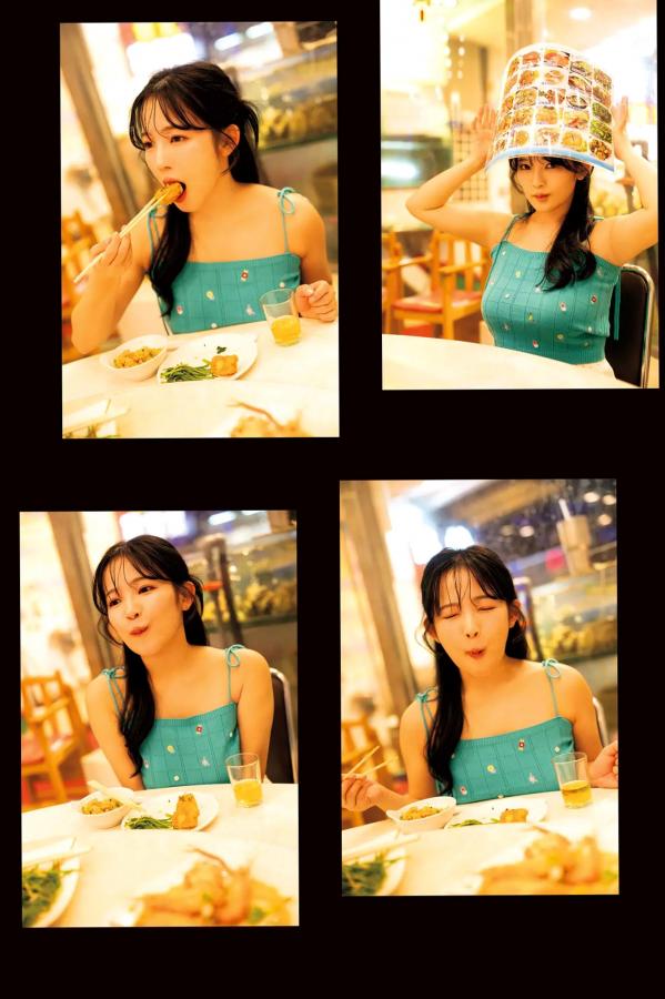 天木じゅん 天木纯 天木じゅん - あまぽち 日本女神泳池湿身透视性感写真第57张图片