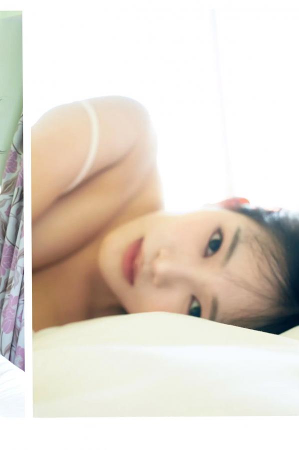 天木じゅん 天木纯 天木じゅん - あまぽち 日本女神泳池湿身透视性感写真第75张图片
