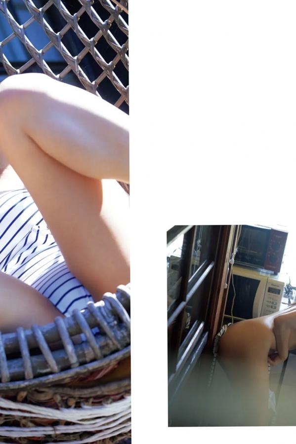 天木じゅん 天木纯 天木じゅん - あまのじゃく 温泉湿身私房大尺度写真 童颜巨乳性感诱惑第27张图片