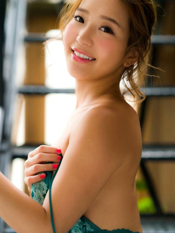 陈怡曼 叶媚儿Amei  Sabra_日本美少女COCO『ココがイチバン』 Cover Girl 写真集[100P]第55张图片