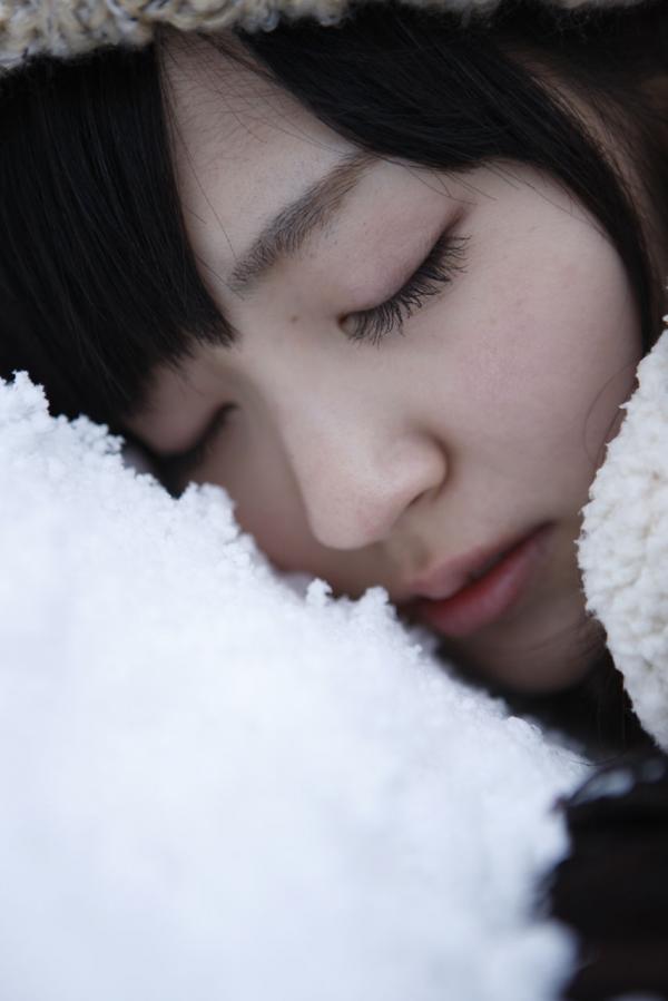 鈴木愛理 铃木爱理  鈴木愛理-[H!P Digital Books]高清写真图套图写真图集No.91第113张图片