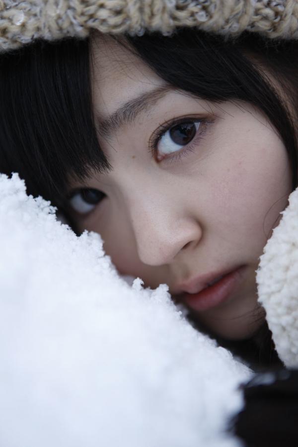 鈴木愛理 铃木爱理  鈴木愛理-[H!P Digital Books]高清写真图套图写真图集No.91第114张图片