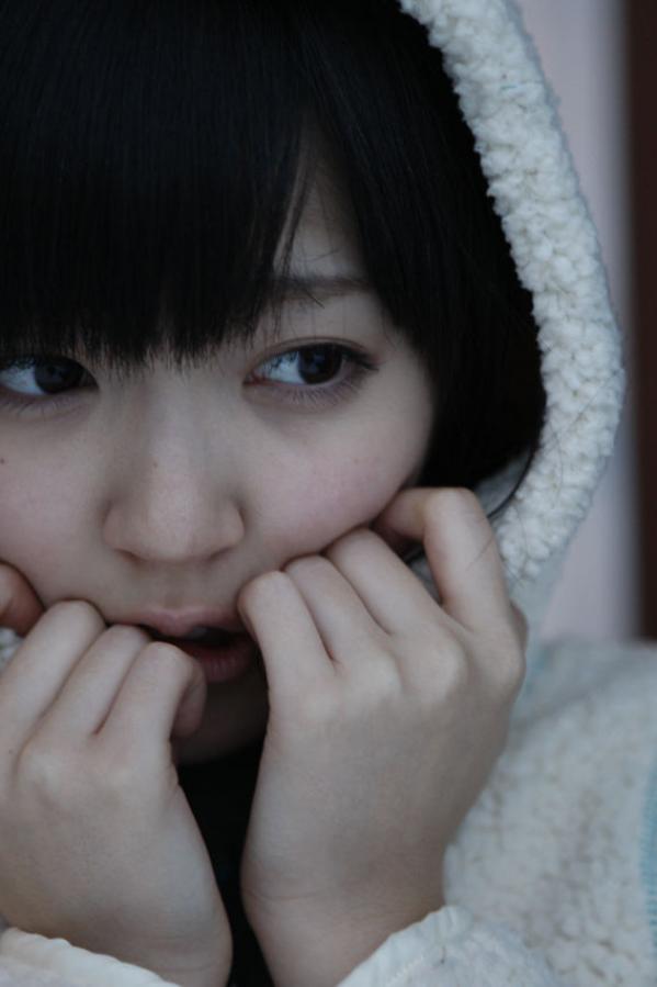 鈴木愛理 铃木爱理  鈴木愛理-[H!P Digital Books]高清写真图套图写真图集No.91第117张图片