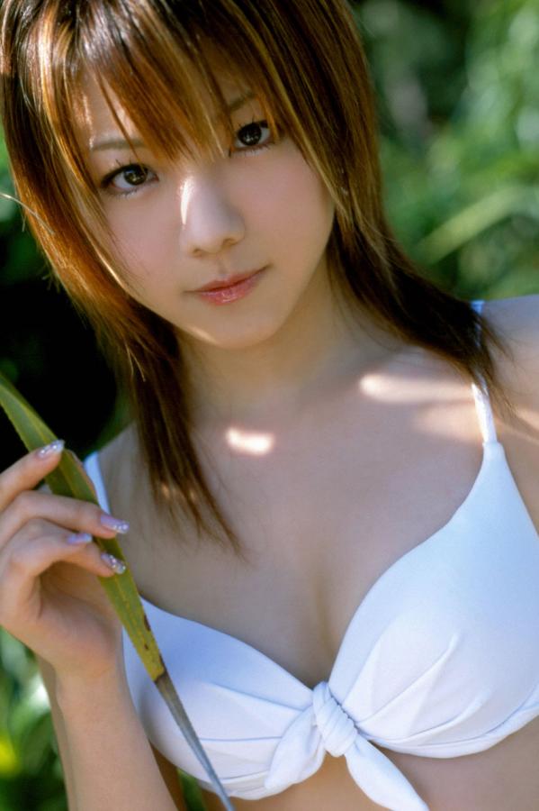 田中れいな 田中丽奈  田中丽奈(田中れいな)-[Hello! Project digital books套图写真图集]高清写真图No.31第105张图片