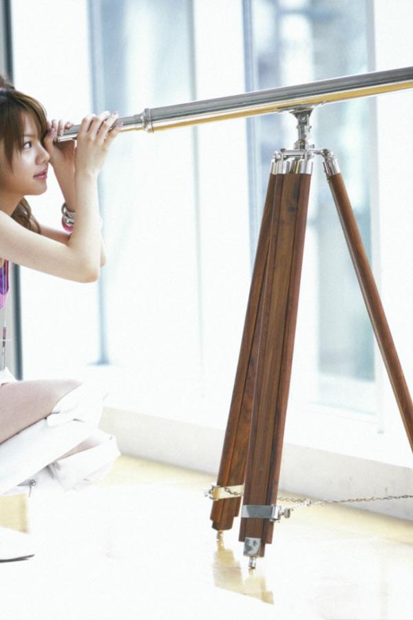 田中れいな 田中丽奈  田中丽奈(田中れいな)-[Hello! Project digital books套图写真图集]高清写真图No.20第103张图片