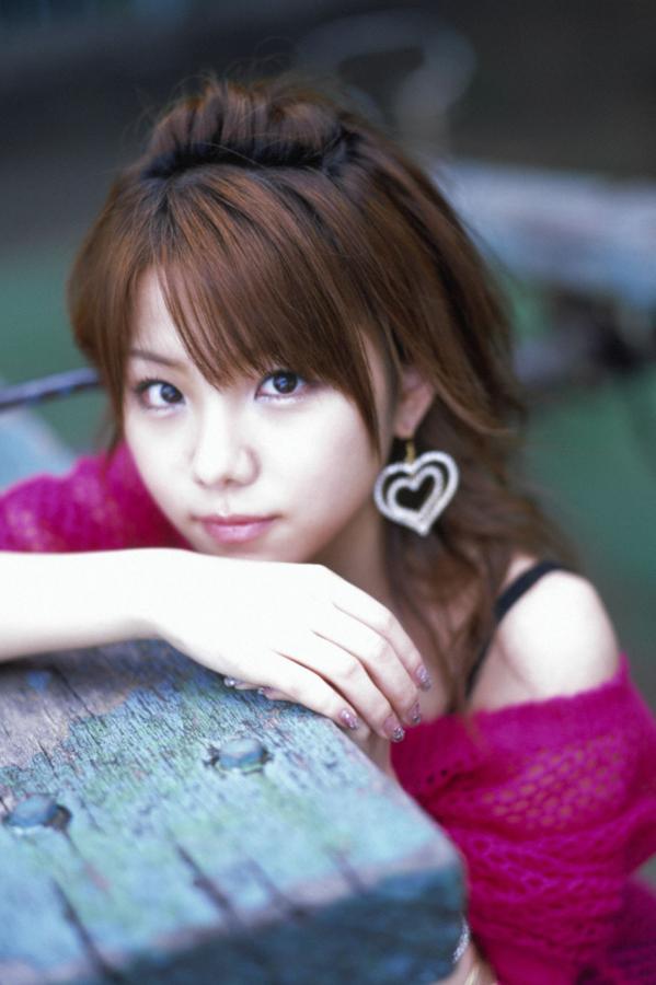 田中れいな 田中丽奈  田中丽奈(田中れいな)-[Hello! Project digital books套图写真图集]高清写真图No.20第109张图片