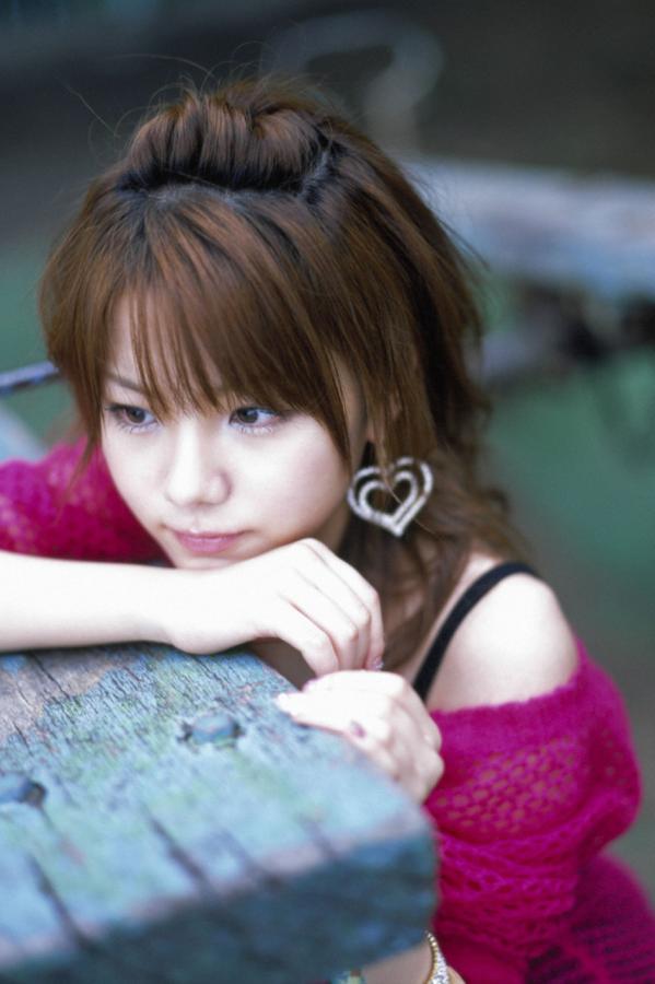 田中れいな 田中丽奈  田中丽奈(田中れいな)-[Hello! Project digital books套图写真图集]高清写真图No.20第110张图片
