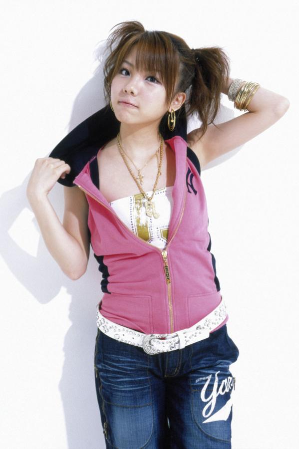 田中れいな 田中丽奈  田中丽奈(田中れいな)-[Hello! Project digital books套图写真图集]高清写真图No.20第117张图片