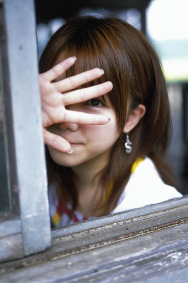 田中れいな 田中丽奈  田中丽奈(田中れいな)-[Hello! Project digital books套图写真图集]高清写真图No.20第130张图片