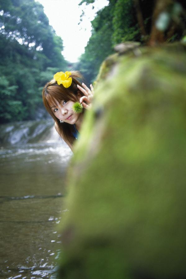 田中れいな 田中丽奈  田中丽奈(田中れいな)-[Hello! Project digital books套图写真图集]高清写真图No.20第141张图片