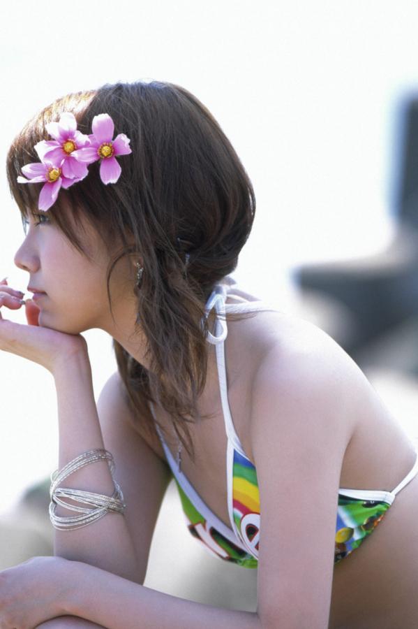 田中れいな 田中丽奈  田中丽奈(田中れいな)-[Hello! Project digital books套图写真图集]高清写真图No.20第161张图片