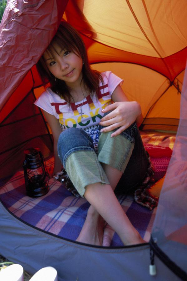 田中れいな 田中丽奈  田中丽奈(田中れいな)-[Hello! Project digital books套图写真图集]高清写真图No.20第165张图片