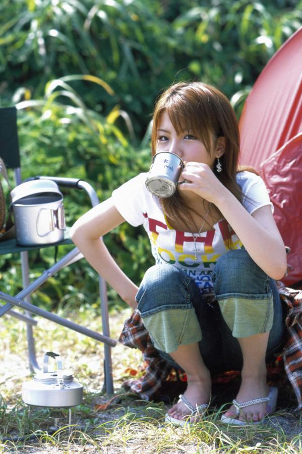 田中れいな 田中丽奈  田中丽奈(田中れいな)-[Hello! Project digital books套图写真图集]高清写真图No.20第169张图片