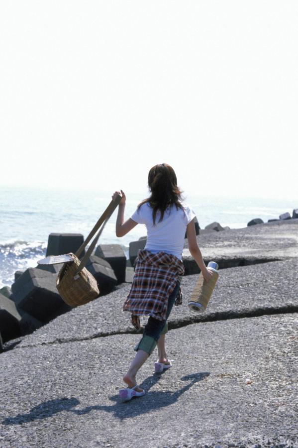 田中れいな 田中丽奈  田中丽奈(田中れいな)-[Hello! Project digital books套图写真图集]高清写真图No.20第174张图片