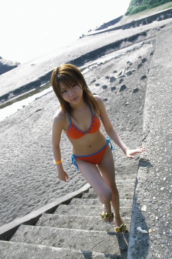 田中れいな 田中丽奈  田中丽奈(田中れいな)-[Hello! Project digital books套图写真图集]高清写真图No.20第181张图片