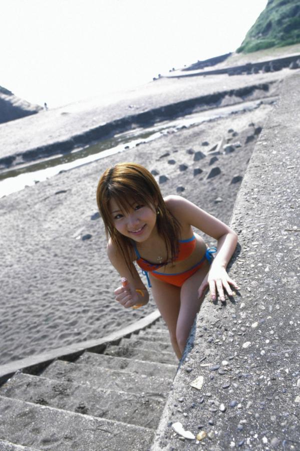 田中れいな 田中丽奈  田中丽奈(田中れいな)-[Hello! Project digital books套图写真图集]高清写真图No.20第182张图片
