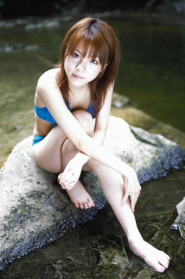 田中れいな 田中丽奈  田中丽奈(田中れいな)-[Hello! Project digital books套图写真图集]高清写真图No.20第183张图片