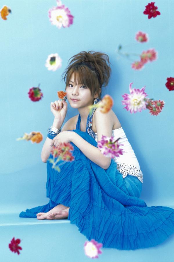 田中れいな 田中丽奈  田中丽奈(田中れいな)-[Hello! Project digital books套图写真图集]高清写真图No.20第187张图片