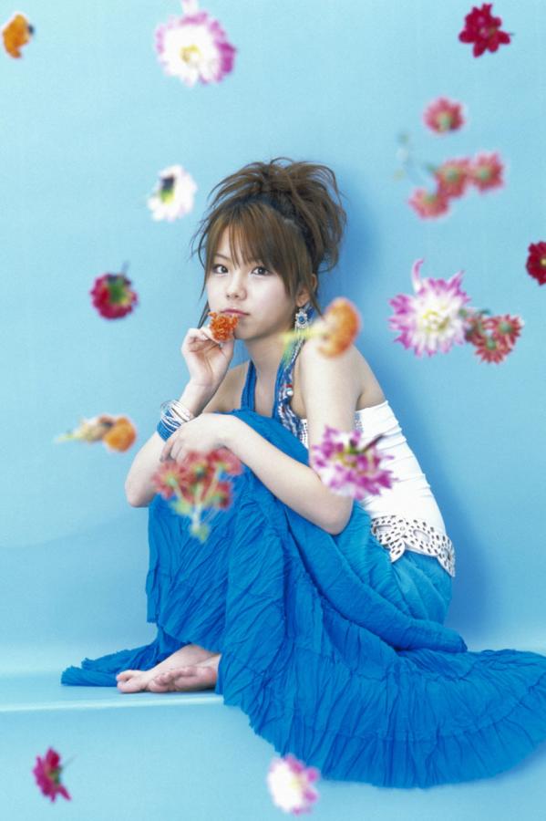 田中れいな 田中丽奈  田中丽奈(田中れいな)-[Hello! Project digital books套图写真图集]高清写真图No.20第190张图片