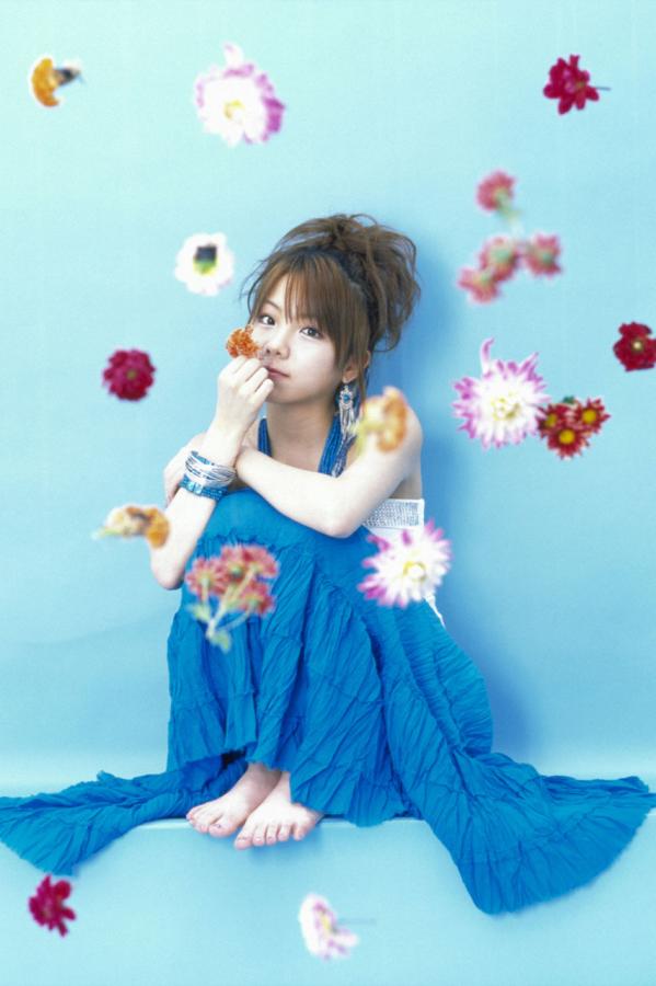 田中れいな 田中丽奈  田中丽奈(田中れいな)-[Hello! Project digital books套图写真图集]高清写真图No.20第191张图片