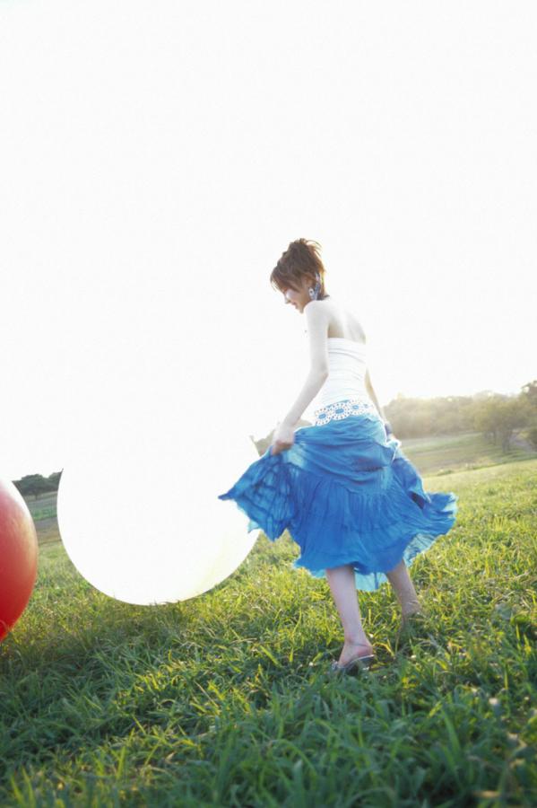 田中れいな 田中丽奈  田中丽奈(田中れいな)-[Hello! Project digital books套图写真图集]高清写真图No.20第199张图片
