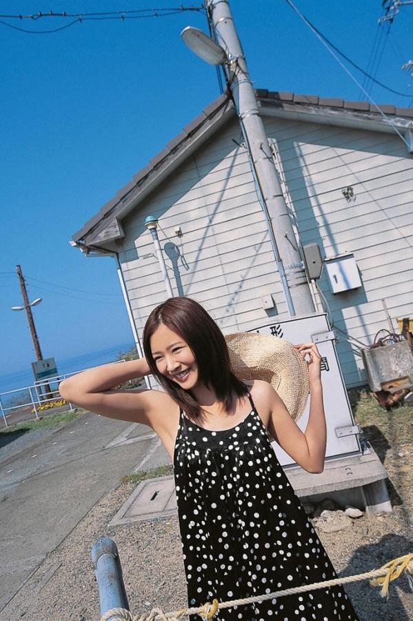 岩田さゆり 岩田小百合  岩田小百合(岩田さゆり)  [WBGC写真图]高清写真图No.50第103张图片
