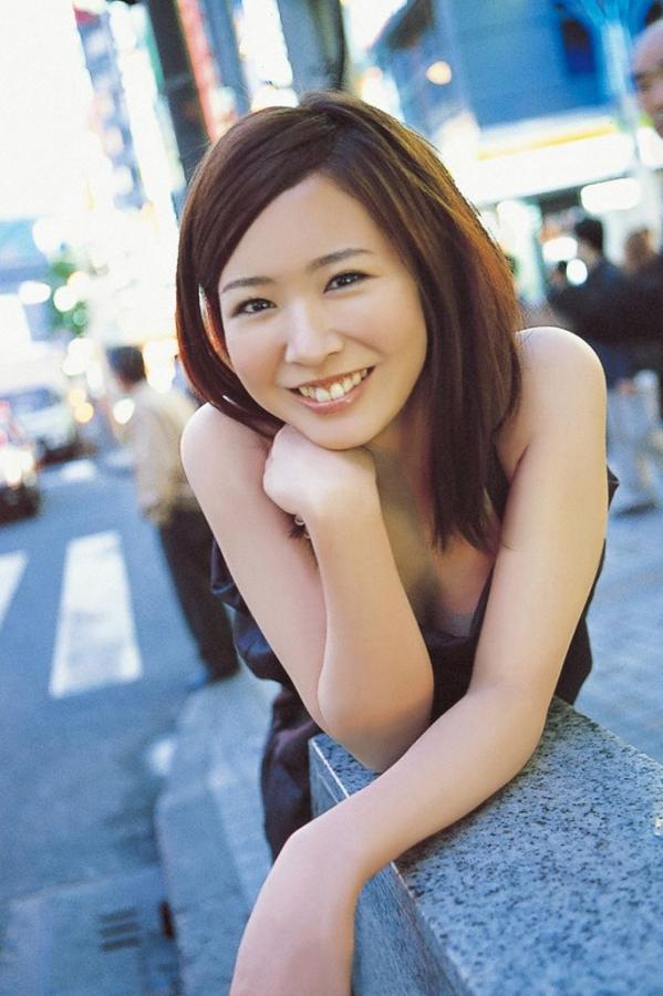岩田さゆり 岩田小百合  岩田小百合(岩田さゆり)  [WBGC写真图]高清写真图No.50第104张图片