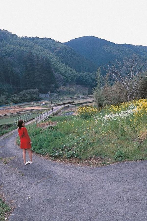 岩田さゆり 岩田小百合  岩田小百合(岩田さゆり)  [WBGC写真图]高清写真图No.50第106张图片