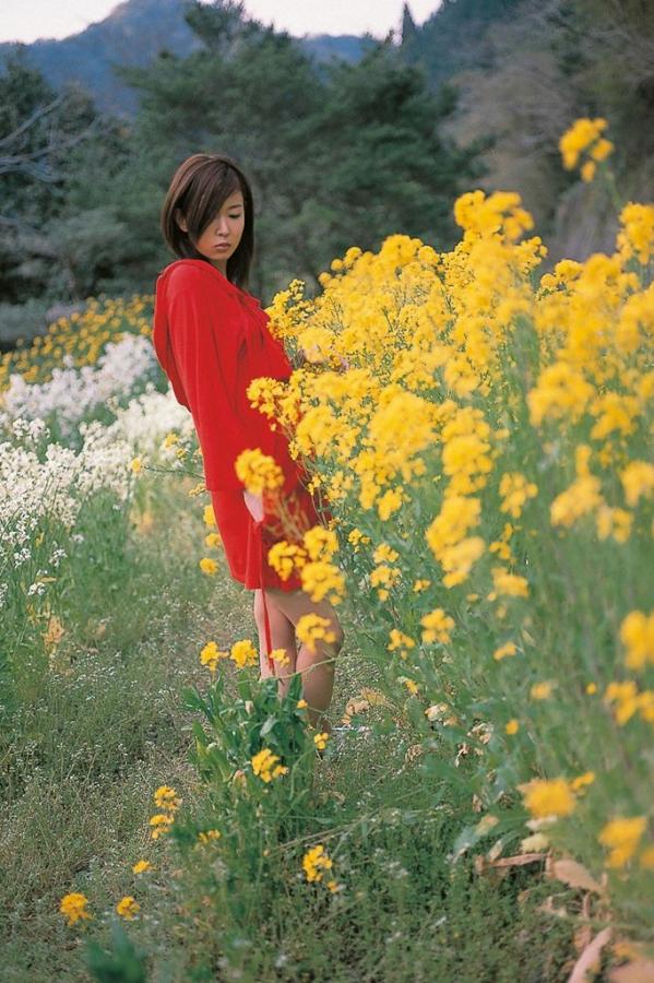 岩田さゆり 岩田小百合  岩田小百合(岩田さゆり)  [WBGC写真图]高清写真图No.50第112张图片