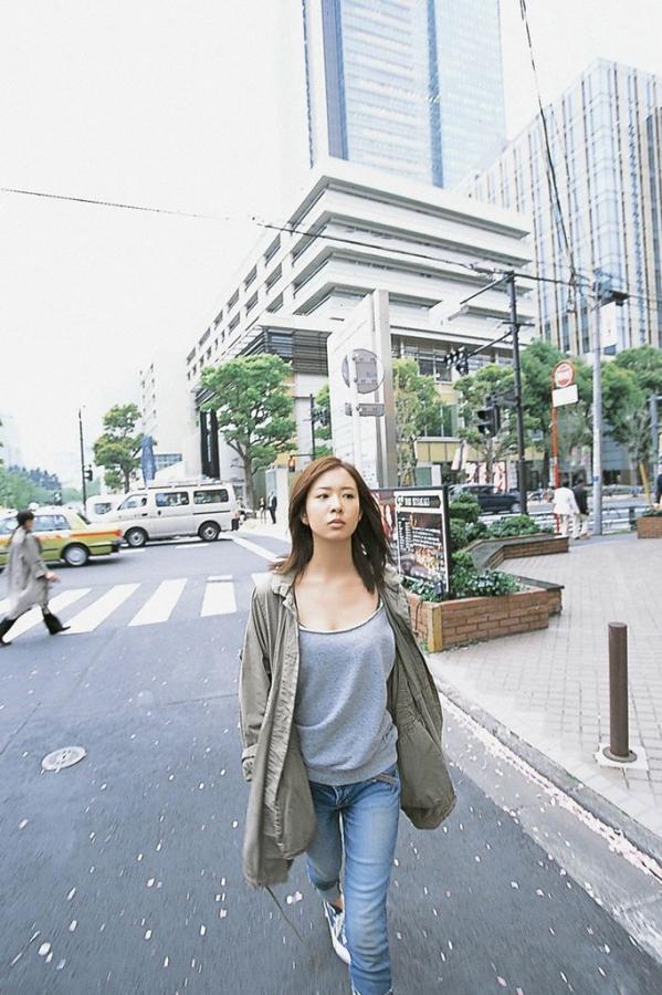 岩田さゆり 岩田小百合  岩田小百合(岩田さゆり)  [WBGC写真图]高清写真图No.50第119张图片