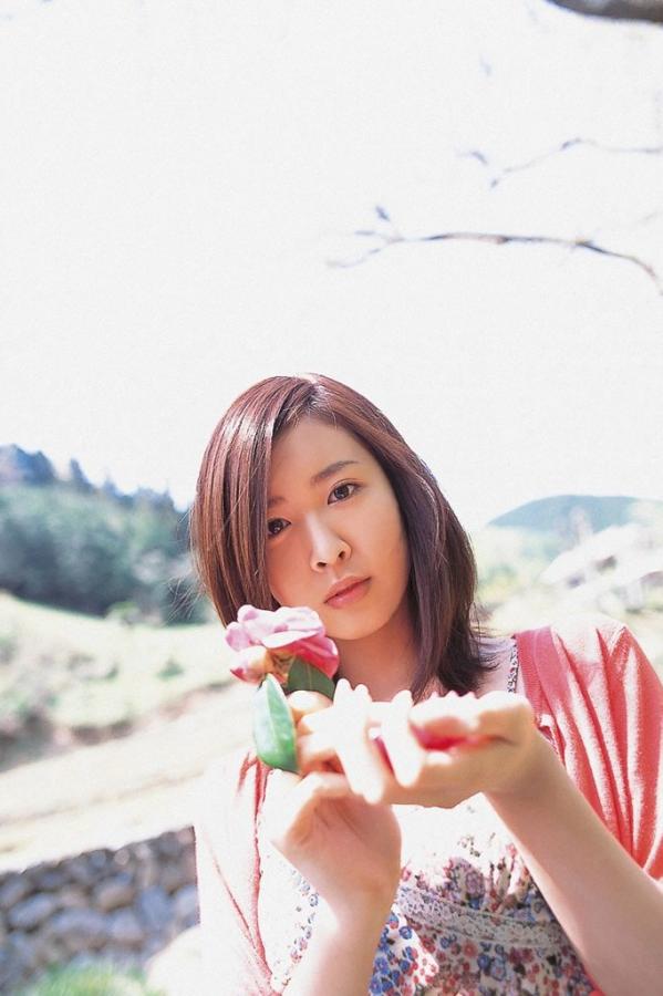 岩田さゆり 岩田小百合  岩田小百合(岩田さゆり)  [WBGC写真图]高清写真图No.50第136张图片