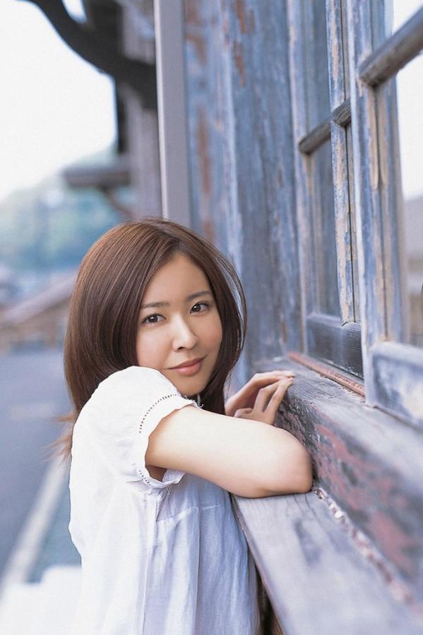 岩田さゆり 岩田小百合  岩田小百合(岩田さゆり)  [WBGC写真图]高清写真图No.50第145张图片