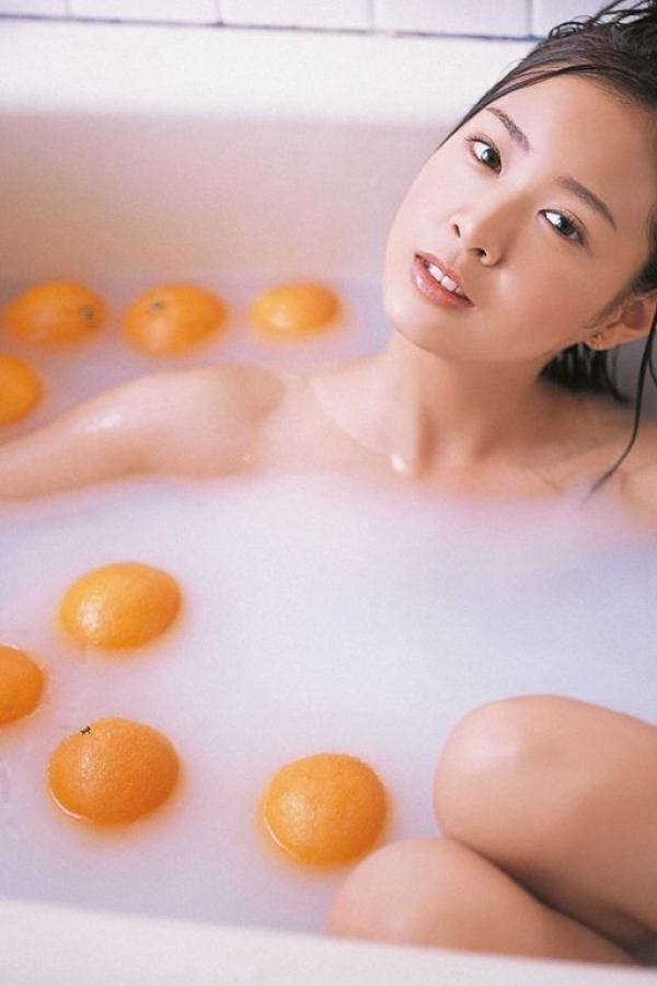 岩田さゆり 岩田小百合  岩田小百合(岩田さゆり)  [WBGC写真图]高清写真图No.50第166张图片