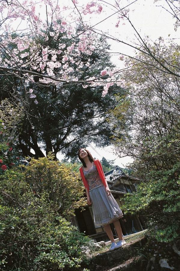 岩田さゆり 岩田小百合  岩田小百合(岩田さゆり)  [WBGC写真图]高清写真图No.50第179张图片
