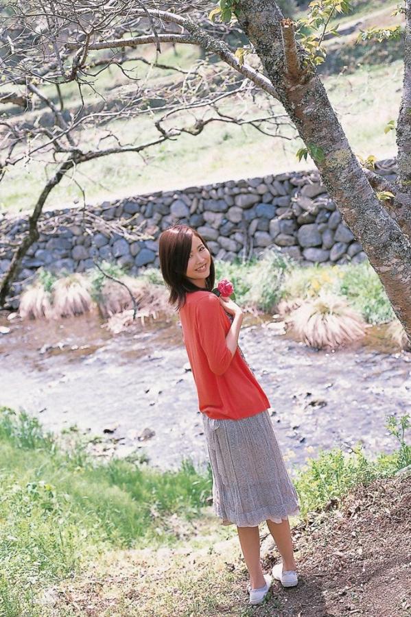 岩田さゆり 岩田小百合  岩田小百合(岩田さゆり)  [WBGC写真图]高清写真图No.50第210张图片