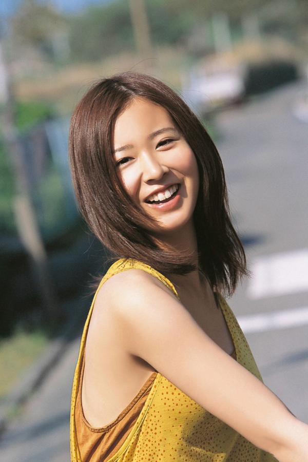 岩田さゆり 岩田小百合  岩田小百合(岩田さゆり)  [WBGC写真图]高清写真图No.50第211张图片