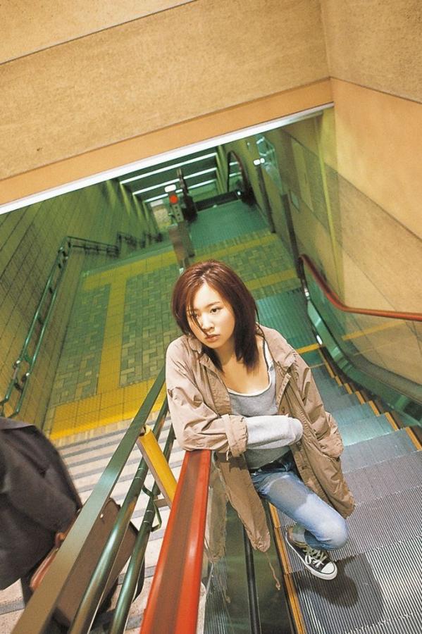 岩田さゆり 岩田小百合  岩田小百合(岩田さゆり)  [WBGC写真图]高清写真图No.50第212张图片