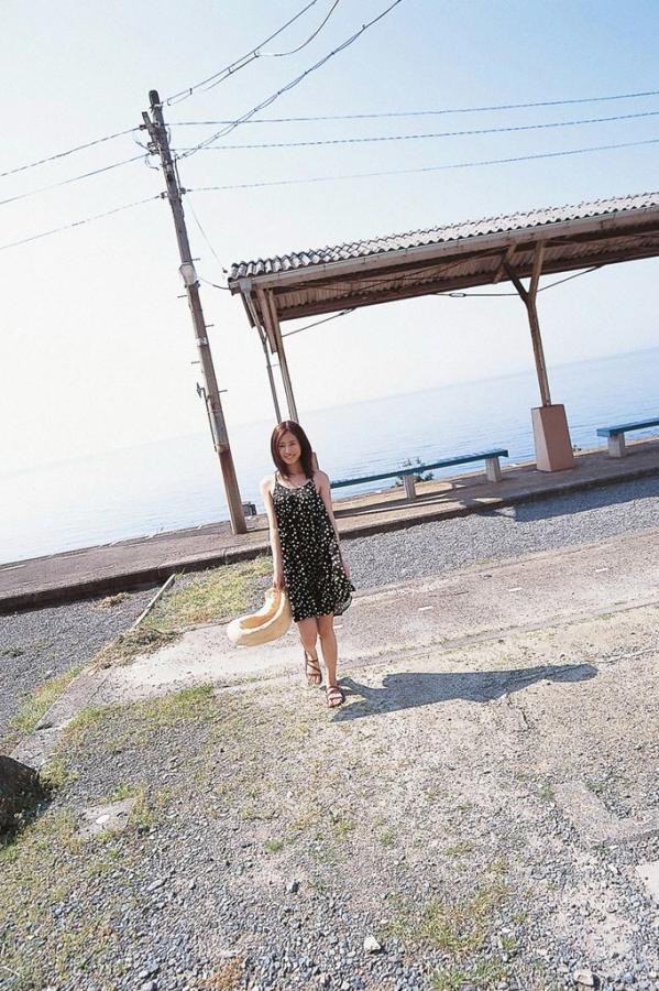 岩田さゆり 岩田小百合  岩田小百合(岩田さゆり)  [WBGC写真图]高清写真图No.50第216张图片