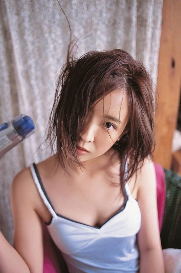 岩田さゆり 岩田小百合  岩田小百合(岩田さゆり)  [WBGC写真图]高清写真图No.50第217张图片