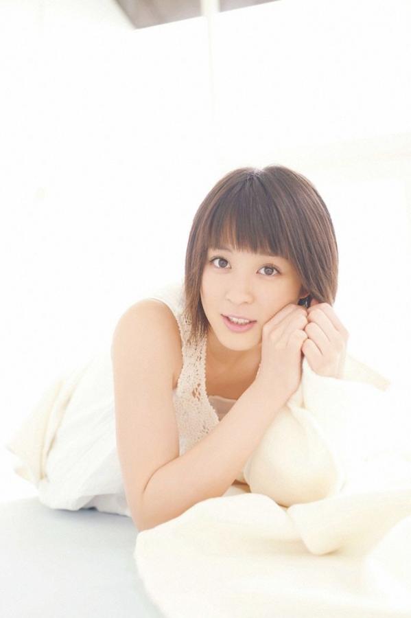 北乃きい 北乃纪伊  北乃纪伊(北乃きい) [WBGC写真图]高清写真图No.49第103张图片