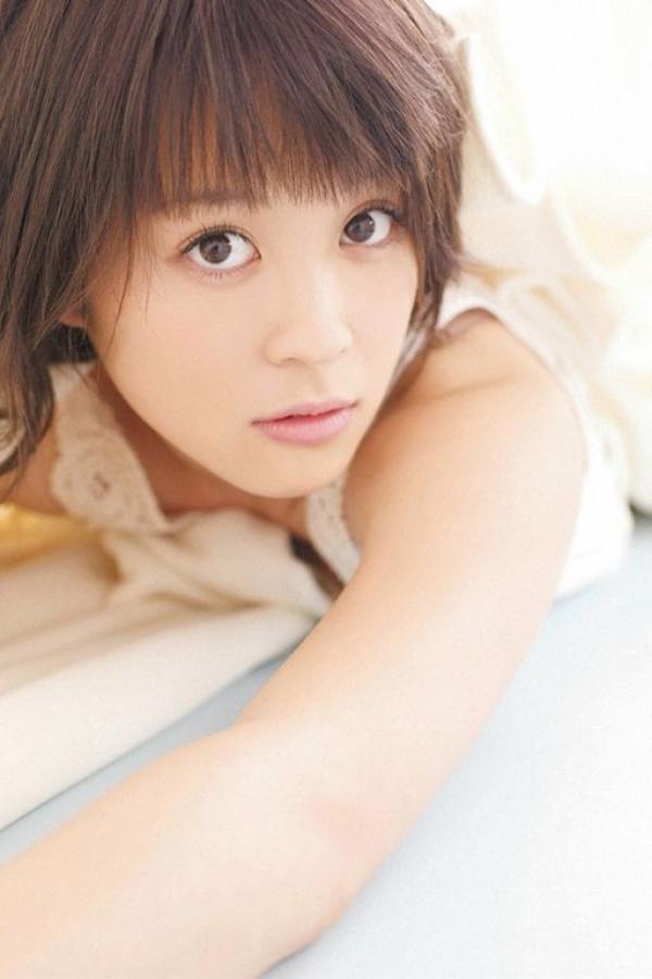 北乃きい 北乃纪伊  北乃纪伊(北乃きい) [WBGC写真图]高清写真图No.49第105张图片
