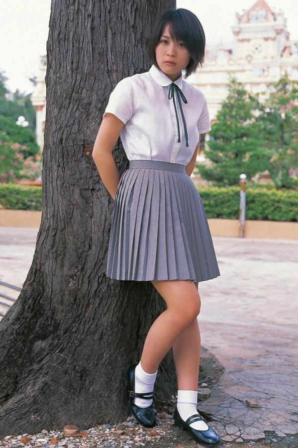 北乃きい 北乃纪伊  北乃纪伊(北乃きい) [WBGC写真图]高清写真图No.49第113张图片