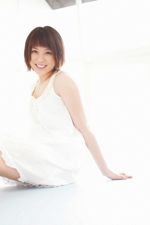 北乃きい 北乃纪伊  北乃纪伊(北乃きい) [WBGC写真图]高清写真图No.49第114张图片