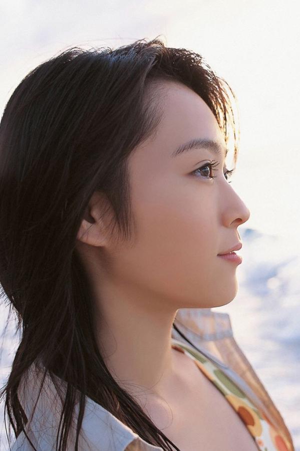 北乃きい 北乃纪伊  北乃纪伊(北乃きい) [WBGC写真图]高清写真图No.49第115张图片