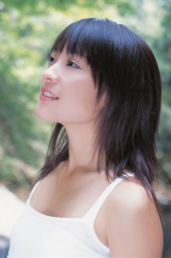 北乃きい 北乃纪伊  北乃纪伊(北乃きい) [WBGC写真图]高清写真图No.49第116张图片