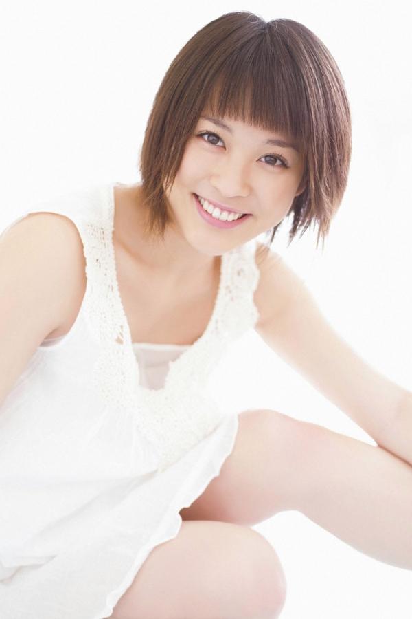 北乃きい 北乃纪伊  北乃纪伊(北乃きい) [WBGC写真图]高清写真图No.49第121张图片