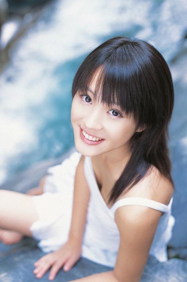北乃きい 北乃纪伊  北乃纪伊(北乃きい) [WBGC写真图]高清写真图No.49第126张图片