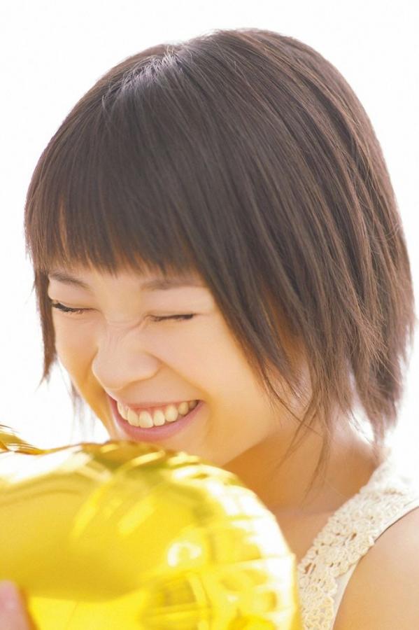 北乃きい 北乃纪伊  北乃纪伊(北乃きい) [WBGC写真图]高清写真图No.49第127张图片