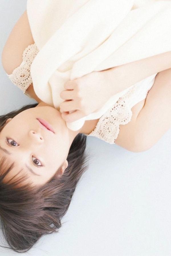 北乃きい 北乃纪伊  北乃纪伊(北乃きい) [WBGC写真图]高清写真图No.49第128张图片